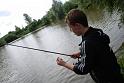 Manor Farm Coarse Fishing Anglers of the Future (13)